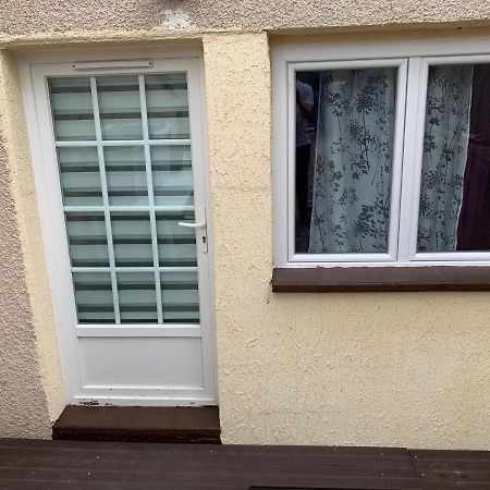 Logement cosy proche Paris et Disneyland Villiers-sur-Marne Buitenkant foto