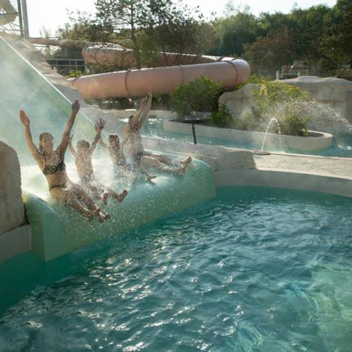 Logement cosy proche Paris et Disneyland Villiers-sur-Marne Buitenkant foto