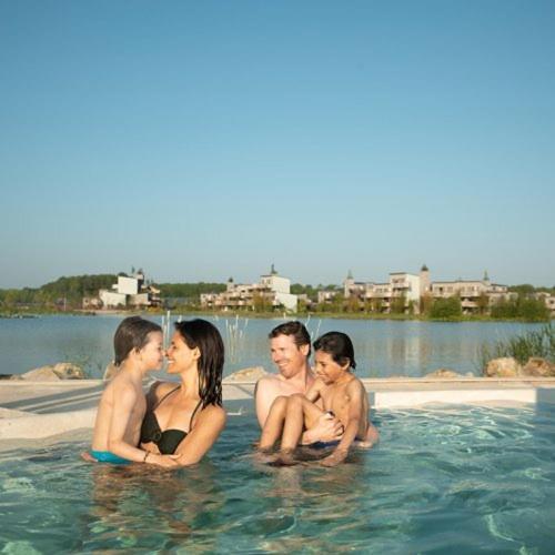 Logement cosy proche Paris et Disneyland Villiers-sur-Marne Buitenkant foto