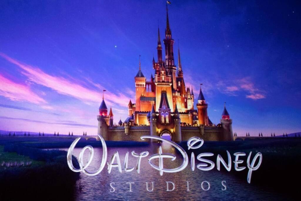 Logement cosy proche Paris et Disneyland Villiers-sur-Marne Buitenkant foto